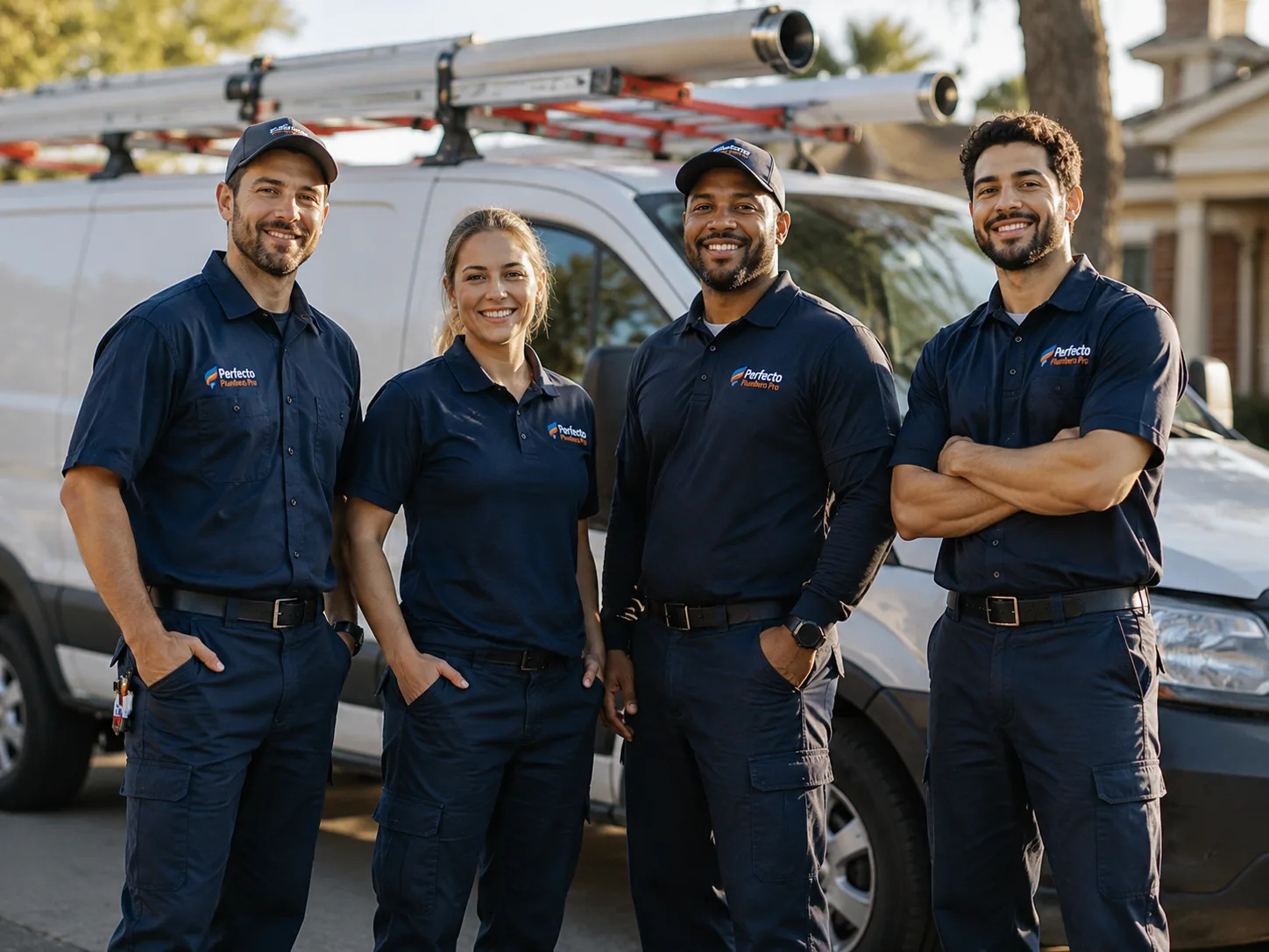 Emergency Plumber Near Me in Campbell, AL near me