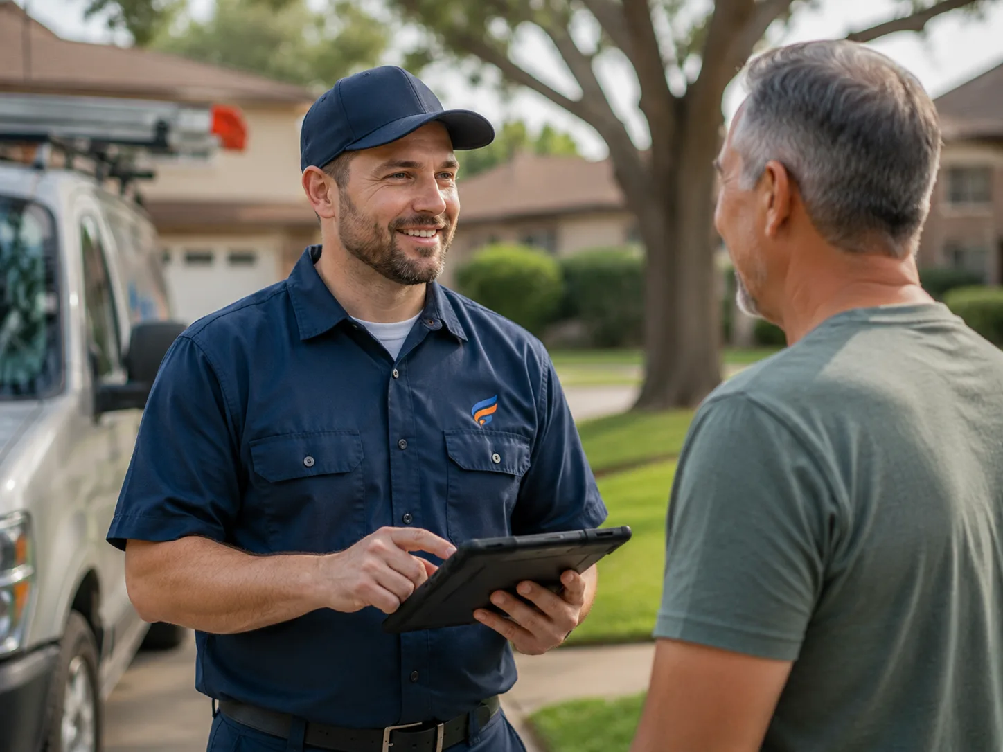 Emergency Plumber Near Me Campbell, AL FAQs